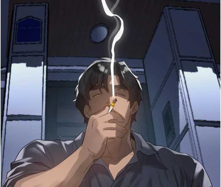 堕落物语2第35話-馴服人妻的錦囊妙計