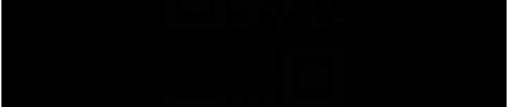 堕落物语2第35話-馴服人妻的錦囊妙計