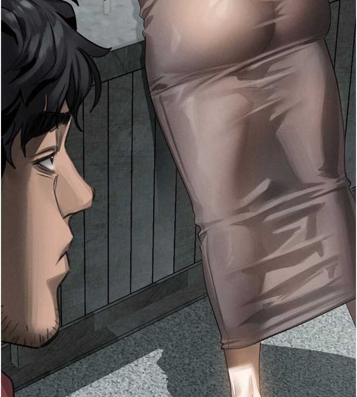 堕落物语2第35話-馴服人妻的錦囊妙計