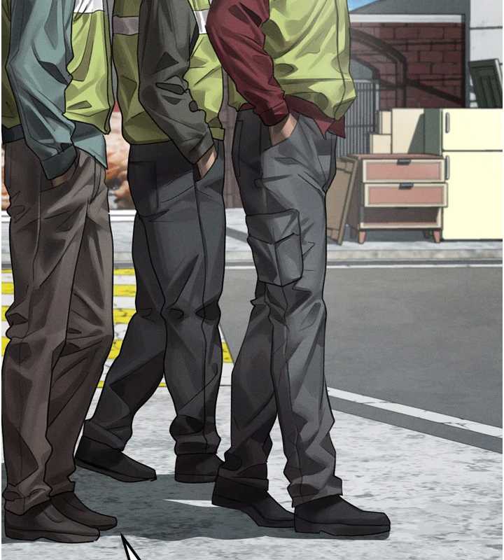 堕落物语2第35話-馴服人妻的錦囊妙計