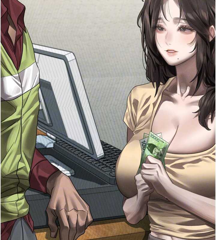 堕落物语2第35話-馴服人妻的錦囊妙計