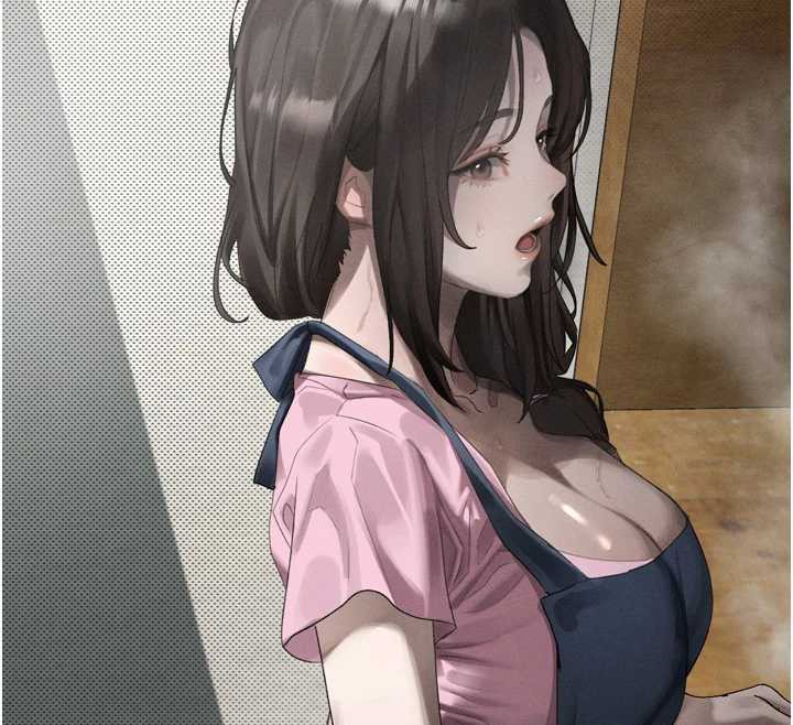 堕落物语2第35話-馴服人妻的錦囊妙計