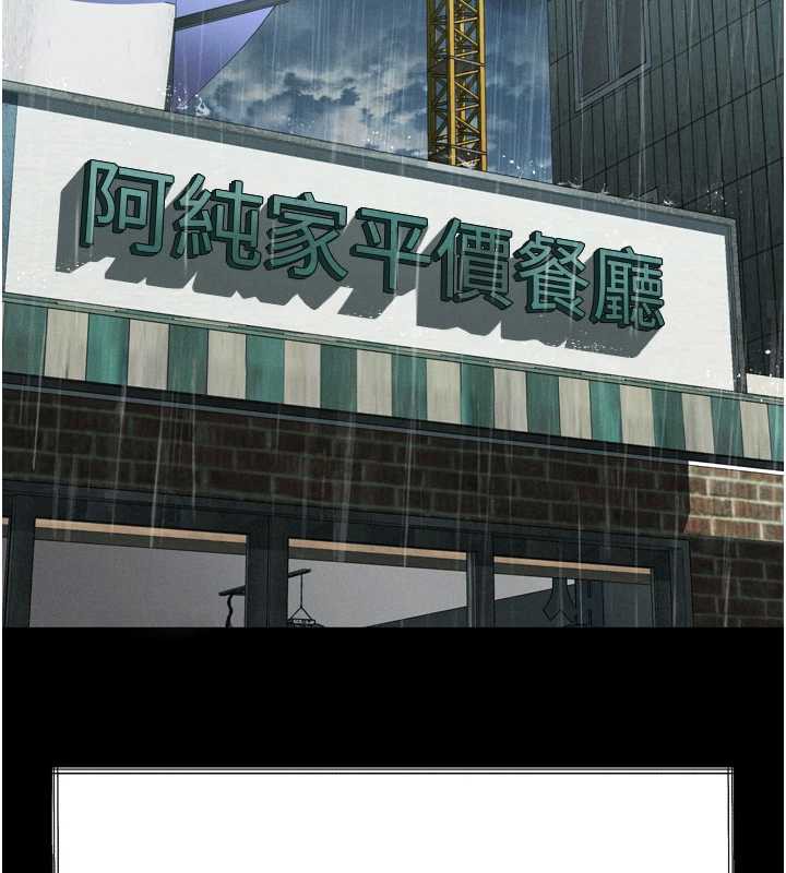 堕落物语2第35話-馴服人妻的錦囊妙計