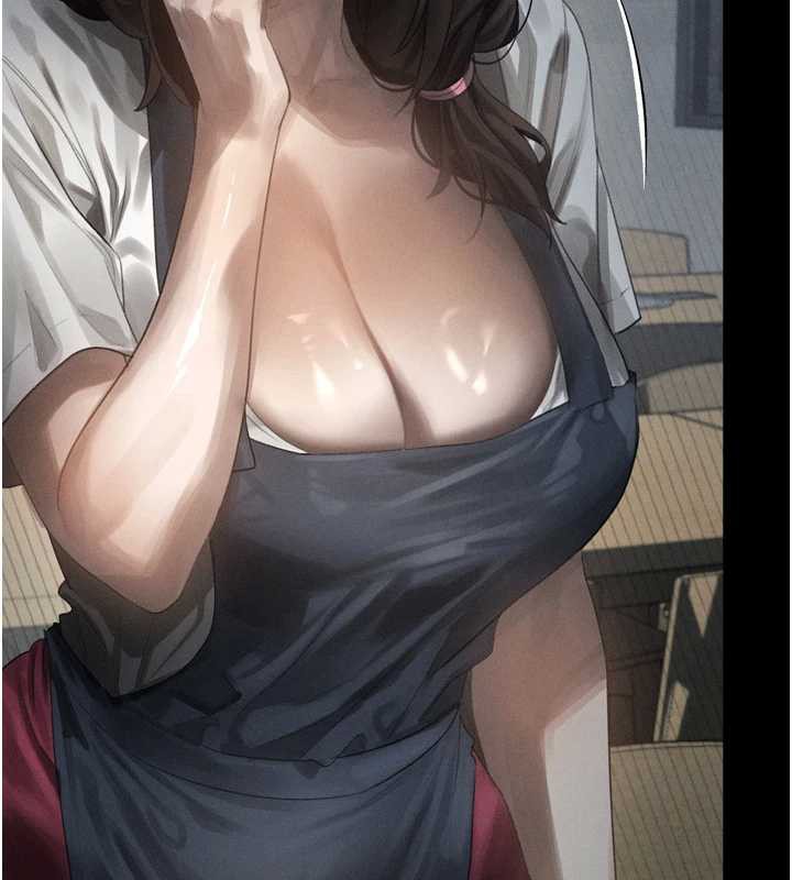 堕落物语2第35話-馴服人妻的錦囊妙計