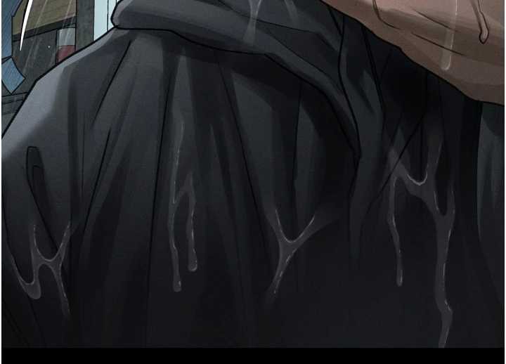 堕落物语2第35話-馴服人妻的錦囊妙計