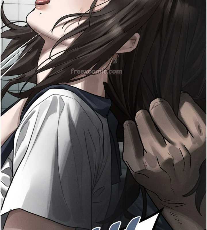 堕落物语2第35話-馴服人妻的錦囊妙計