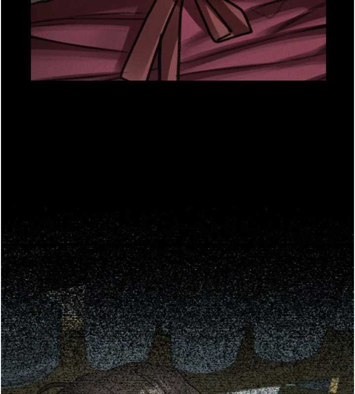 堕落物语2第35話-馴服人妻的錦囊妙計