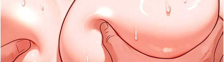 等价交换人生第38話-好性福的感覺♥