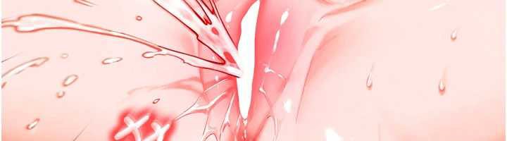 等价交换人生第38話-好性福的感覺♥