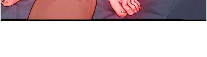 等价交换人生第38話-好性福的感覺♥