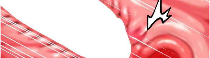 等价交换人生第38話-好性福的感覺♥