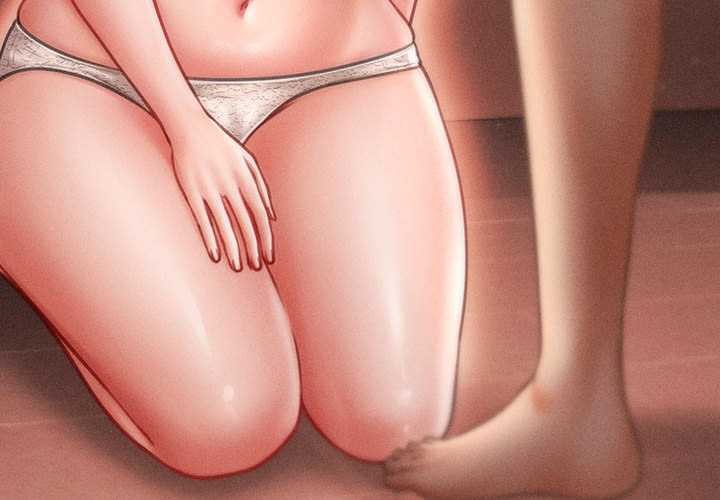 会长家的小儿子第41話