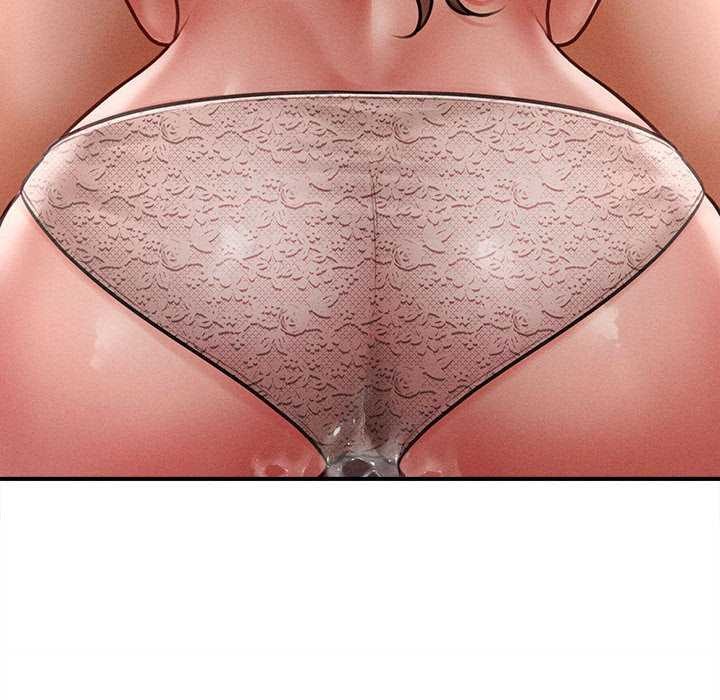 会长家的小儿子第41話