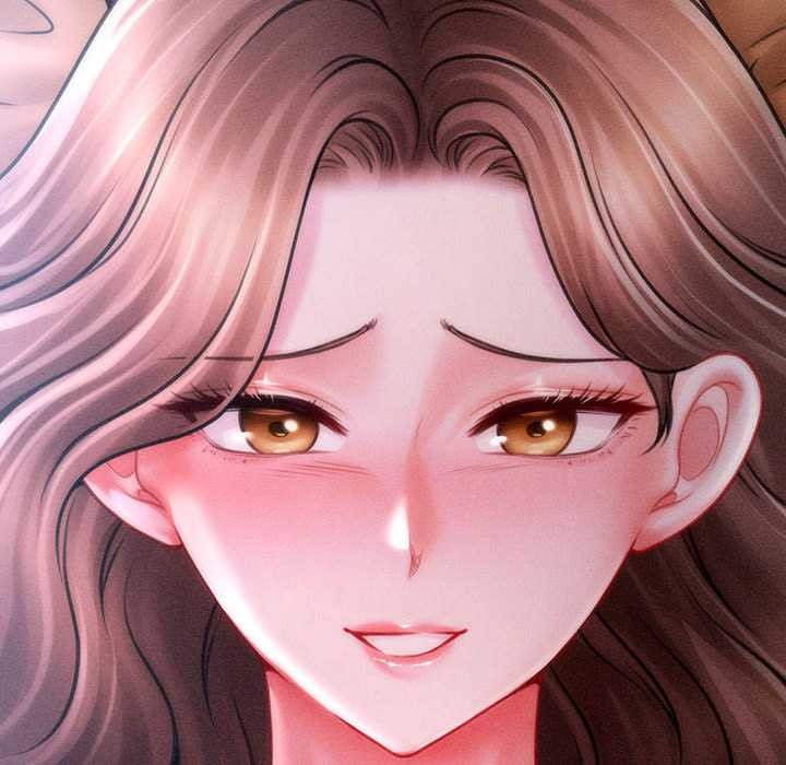 会长家的小儿子第41話