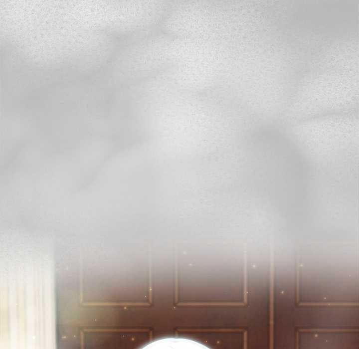 異世界騎士團長第44話