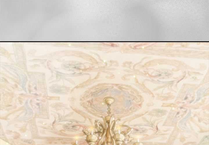 異世界騎士團長第44話