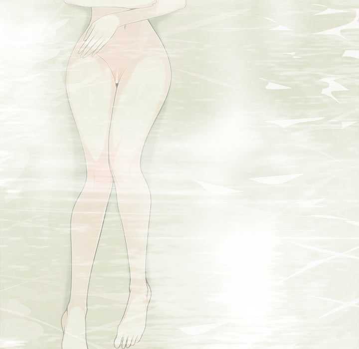 異世界騎士團長第44話