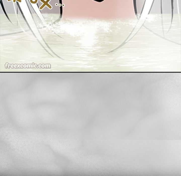 異世界騎士團長第44話