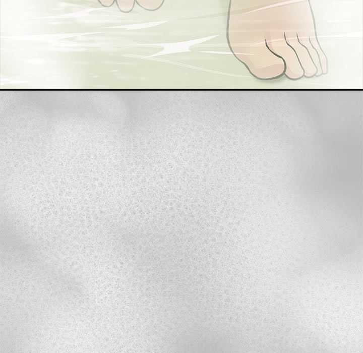 異世界騎士團長第44話