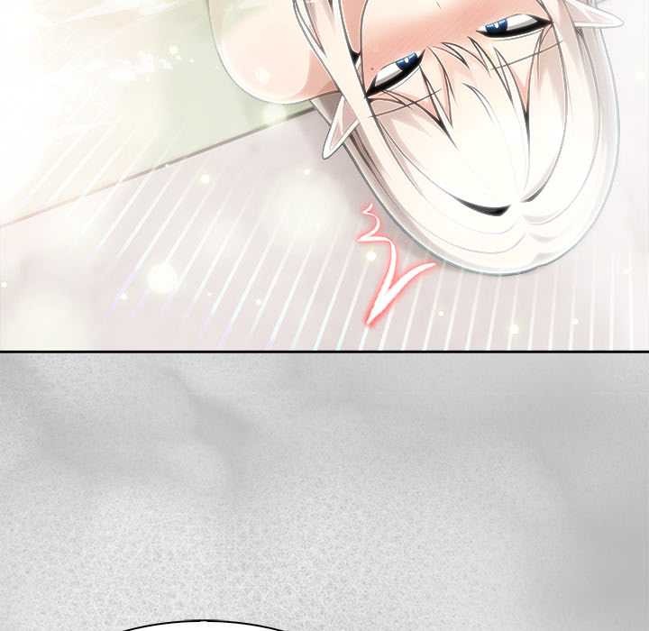 異世界騎士團長第44話