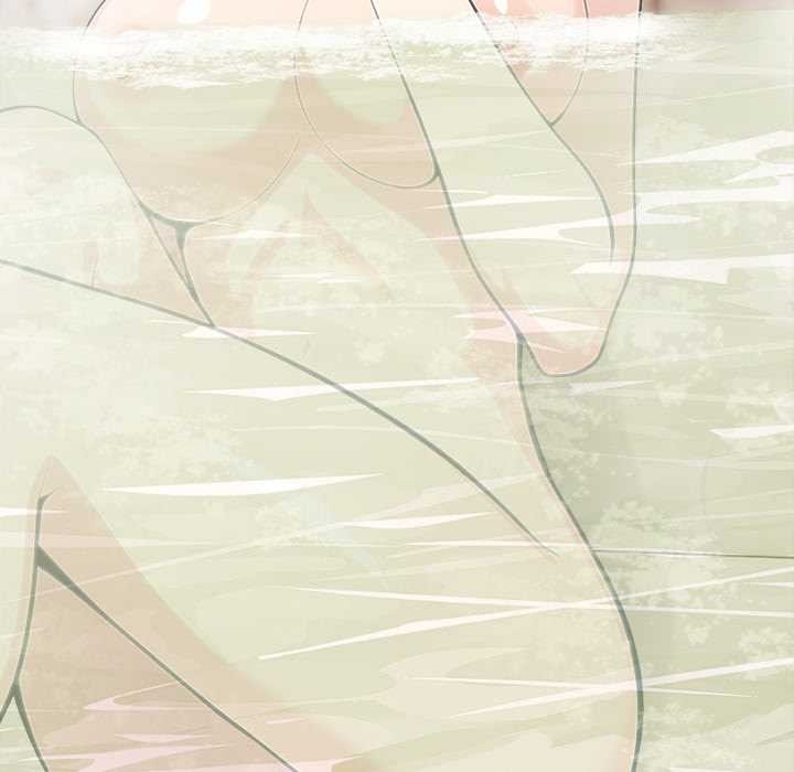 異世界騎士團長第44話