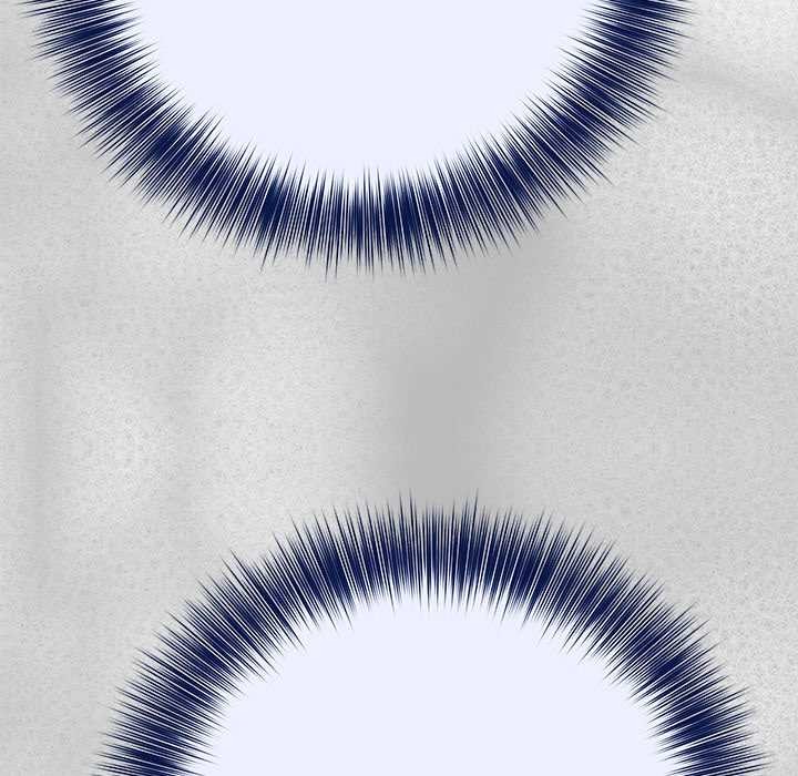 異世界騎士團長第44話