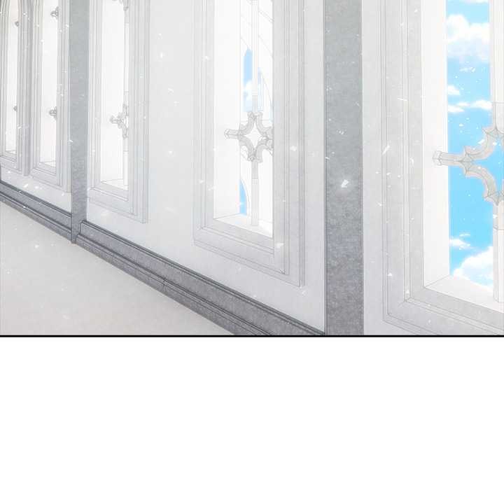 異世界騎士團長第44話