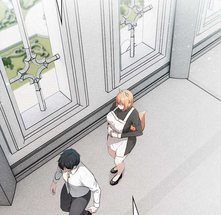 異世界騎士團長第44話