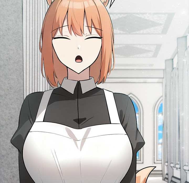 異世界騎士團長第44話