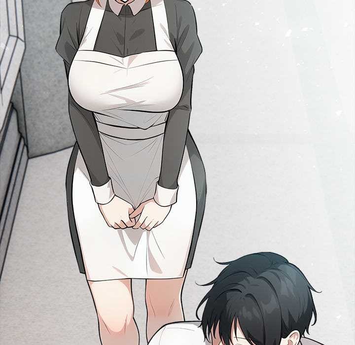 異世界騎士團長第44話