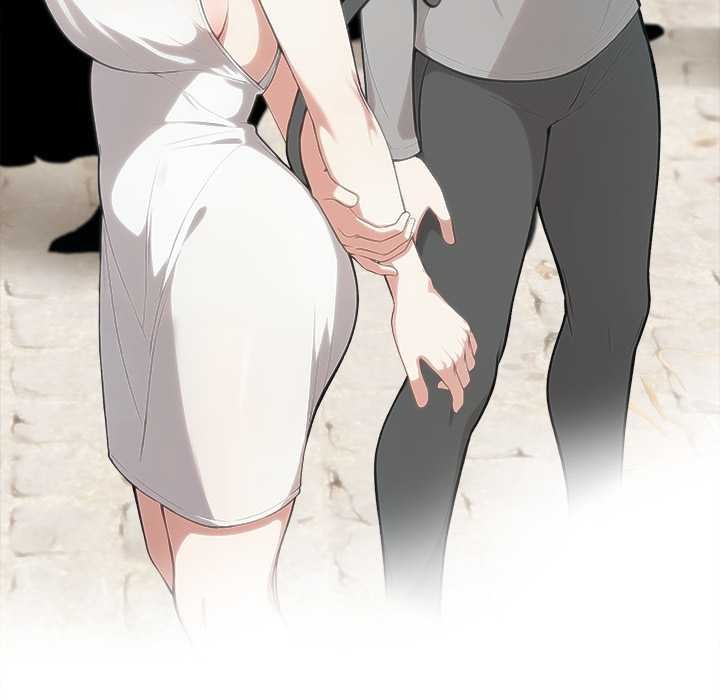 異世界騎士團長第44話