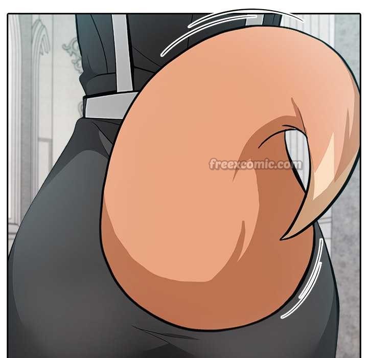 異世界騎士團長第44話