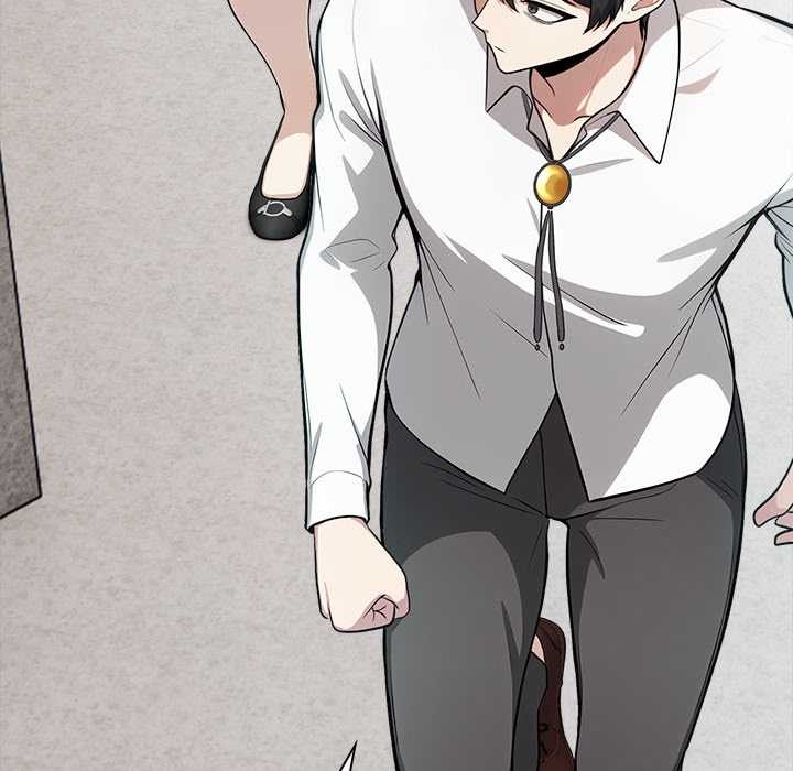 異世界騎士團長第44話