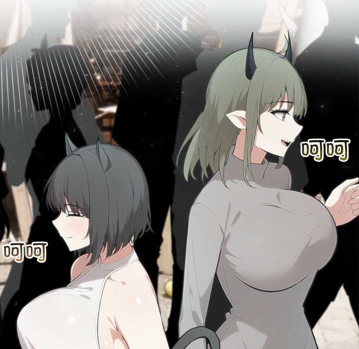 異世界騎士團長第44話