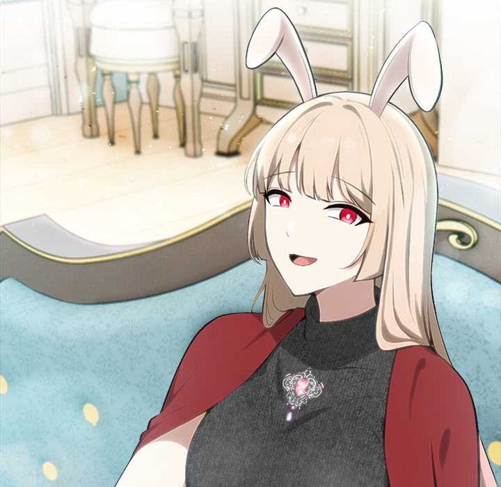 異世界騎士團長第44話