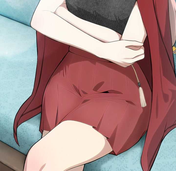 異世界騎士團長第44話