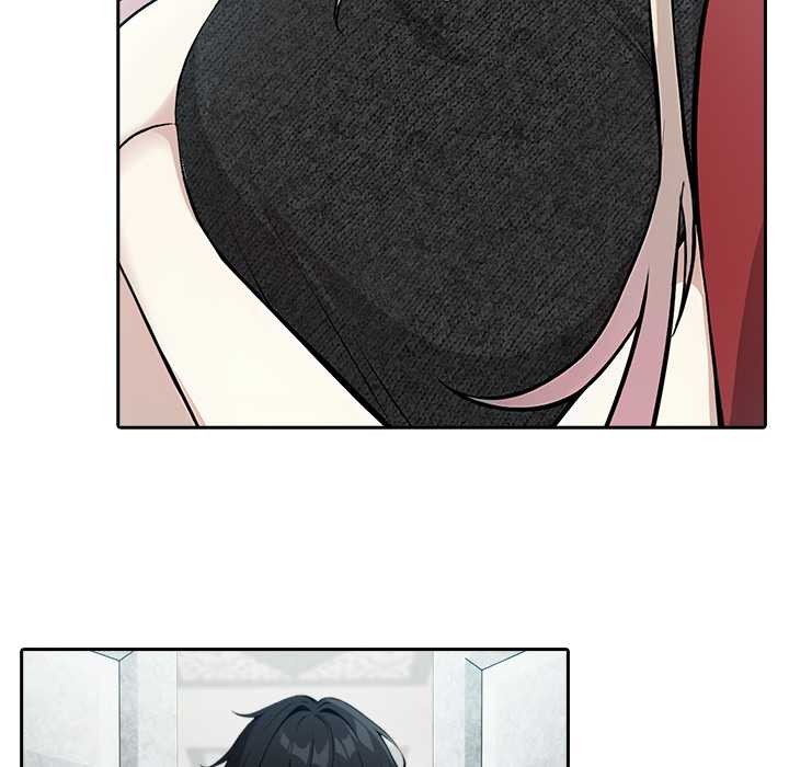 異世界騎士團長第44話