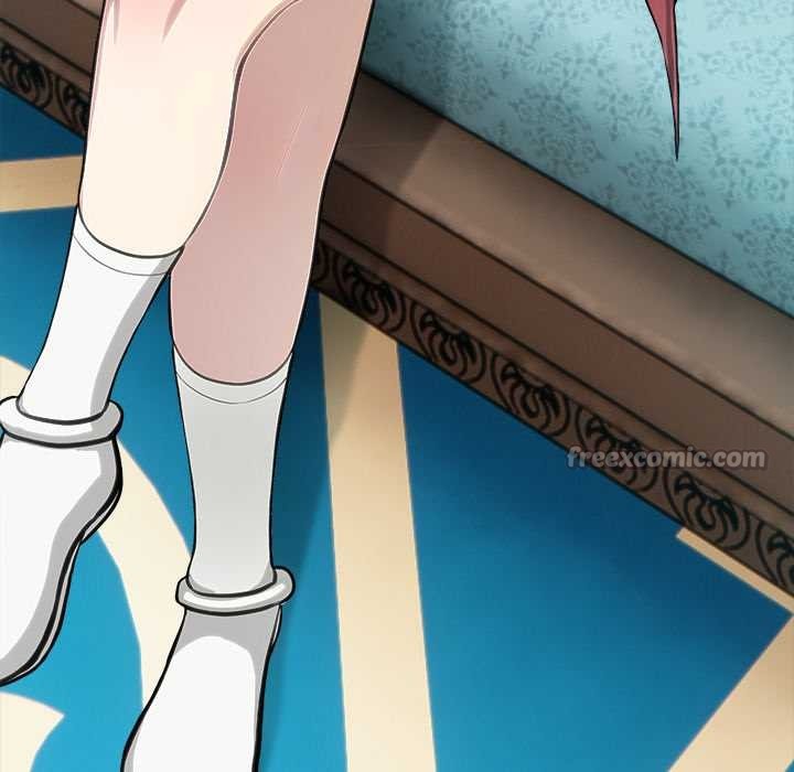 異世界騎士團長第44話