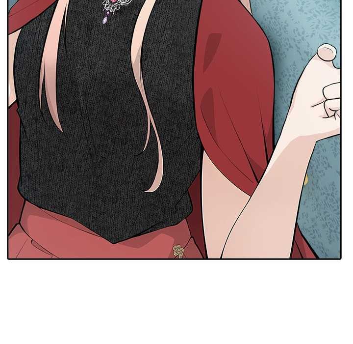 異世界騎士團長第44話