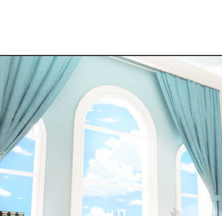 異世界騎士團長第44話