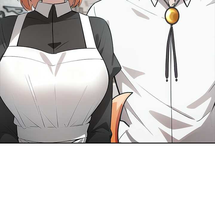 異世界騎士團長第44話