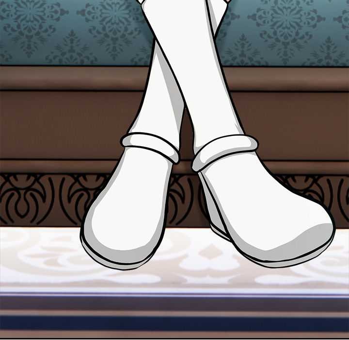 異世界騎士團長第44話