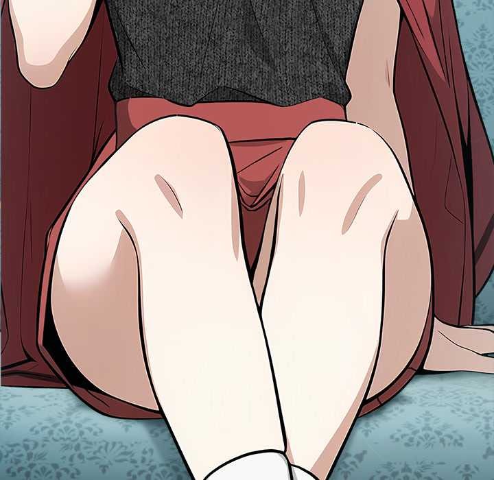 異世界騎士團長第44話