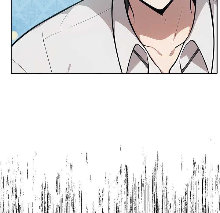 異世界騎士團長第44話