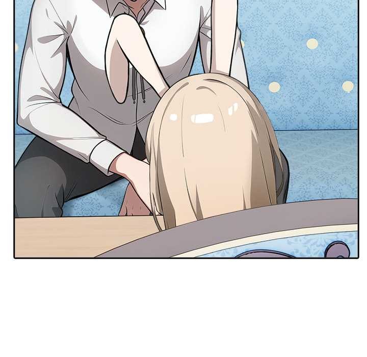 異世界騎士團長第44話