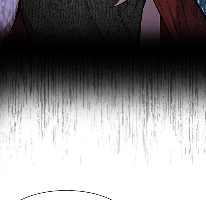 異世界騎士團長第44話