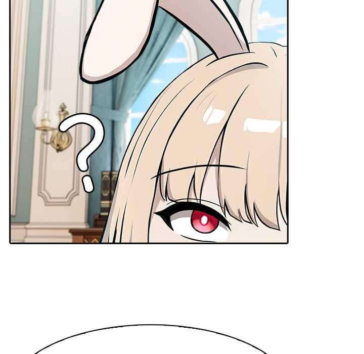 異世界騎士團長第44話