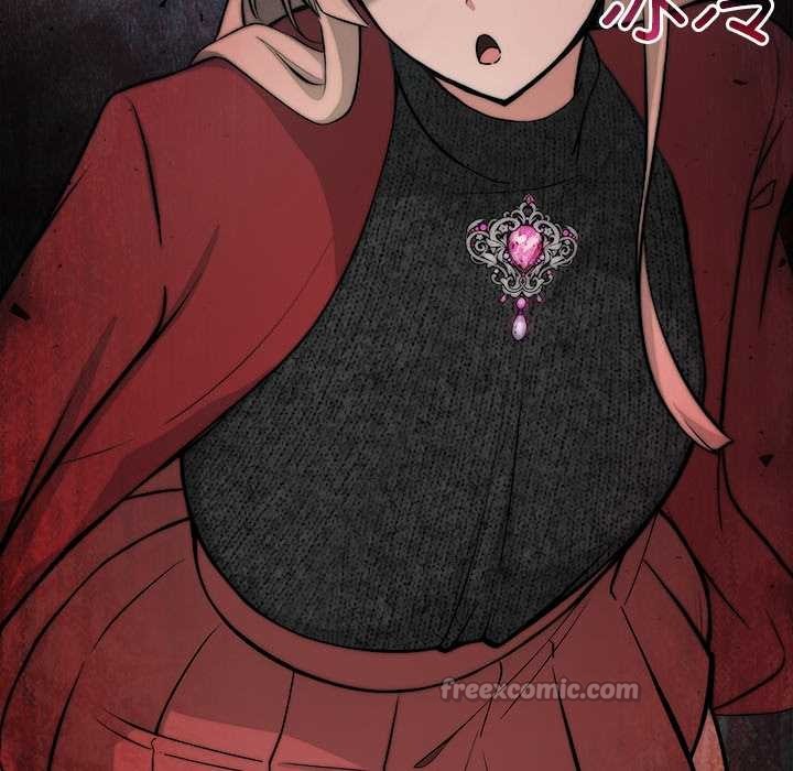 異世界騎士團長第44話