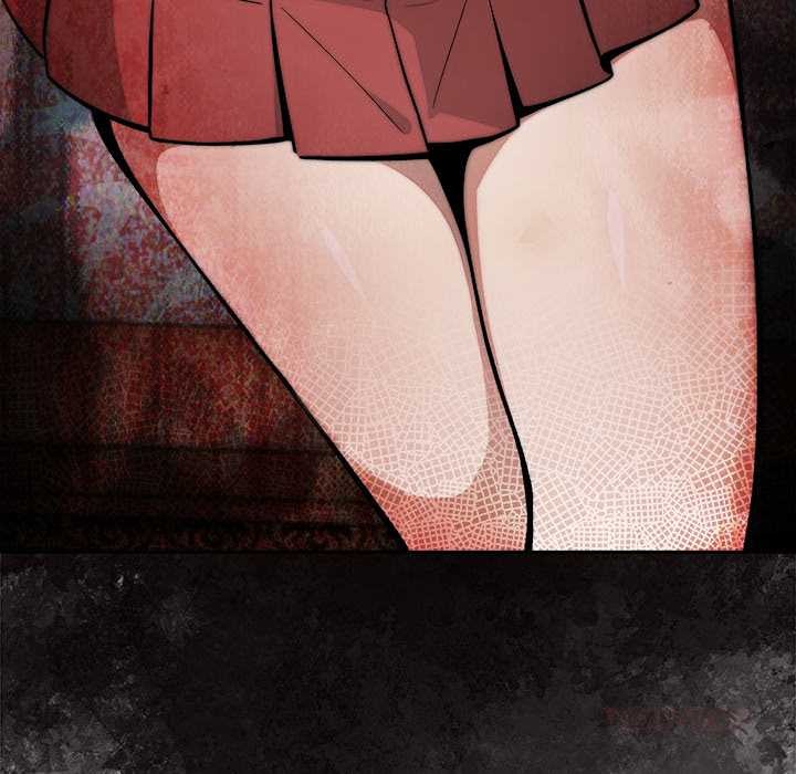 異世界騎士團長第44話