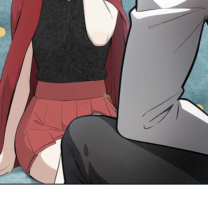 異世界騎士團長第44話